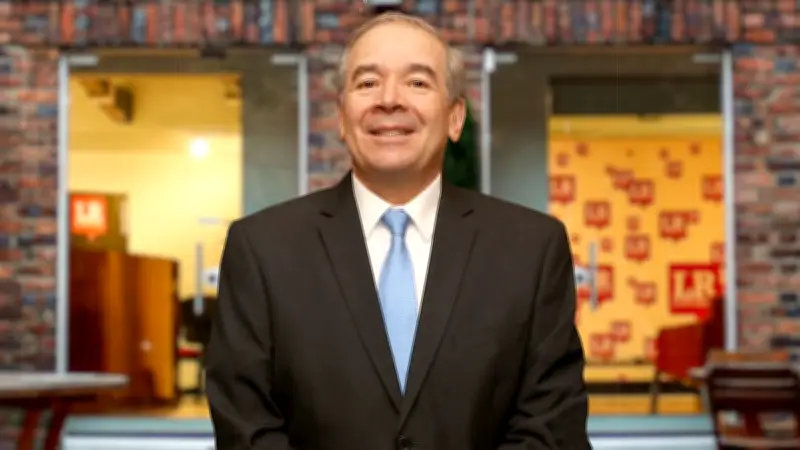 La compleja decisión de formar familia en la era moderna: entre expectativas y realidades