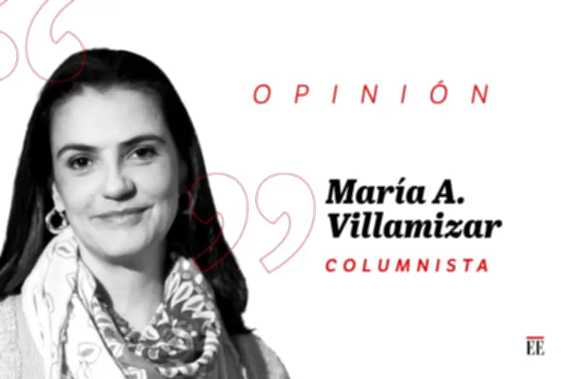 La compra de votos: una tradición que alivia necesidades en pueblos del Atlántico