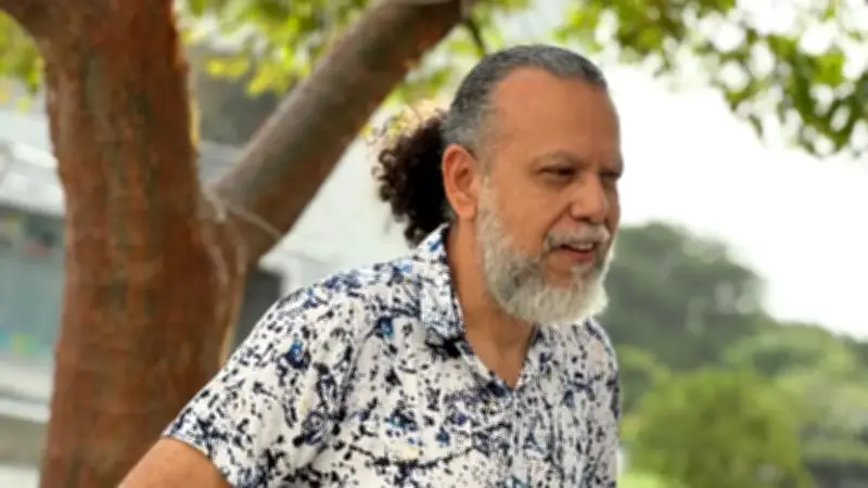 La confianza: elemento clave para construir un verdadero trabajo en equipo