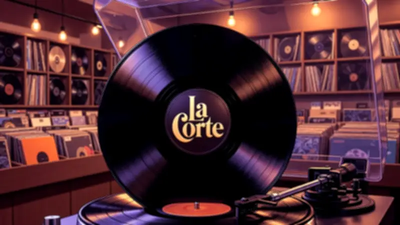 La Corte Musical: J Balvin con Ryan Castro, Maisak viral y nuevos lanzamientos urbanos