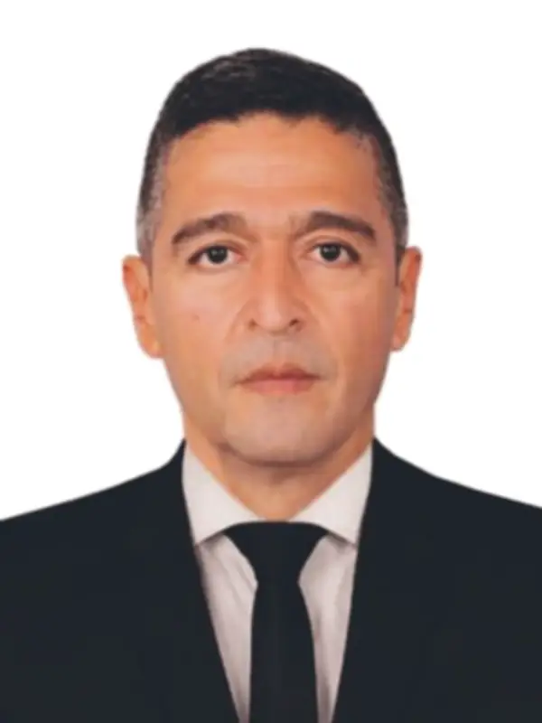 La cuadratura del círculo: Oviedo como fórmula vicepresidencial de Paloma Valencia