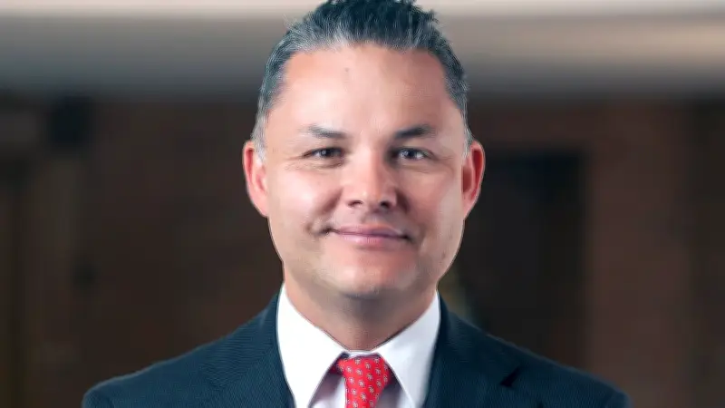 La Deuda de Transformación: El Crédito que el Futuro Otorga a las Empresas Colombianas