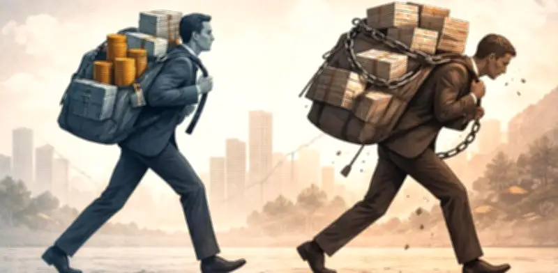 La deuda pública de Colombia se encarece y reduce el margen fiscal del gobierno Petro