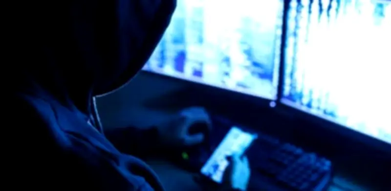 La Dian investiga posible hackeo en su sistema de agendamiento de citas