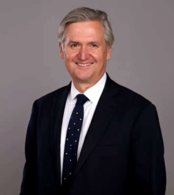 La doctrina Blue Bell-Boeing: El nuevo estándar que las juntas directivas colombianas no pueden ignorar