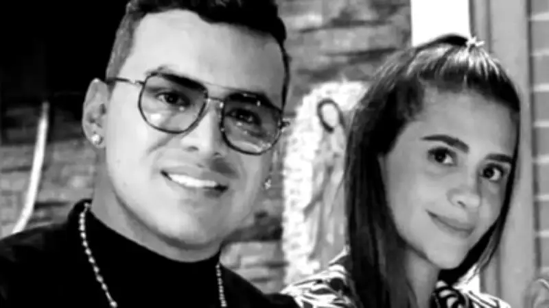 La emotiva reacción de Thaliana Jiménez al recibir el 'Happy Birthday' en su cumpleaños