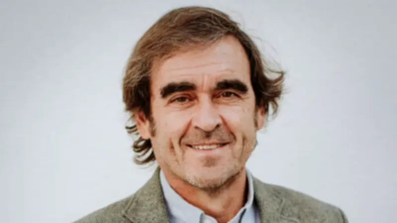 La escalada bélica entre Israel, EE.UU. e Irán: ¿Chispa para un conflicto mundial?