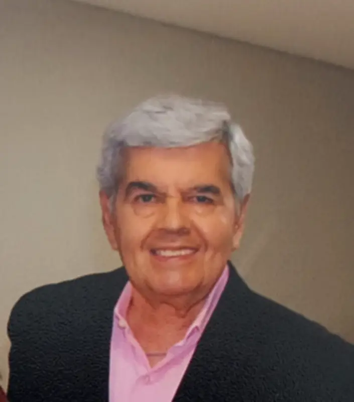 La estrategia de paz total de Petro: un fracaso que fortalece a los criminales