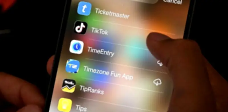 La expresión 'Six-Seven' se viraliza entre jóvenes: significado y origen de la tendencia digital