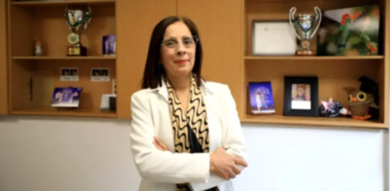 La Facultad de Contaduría del Externado lidera la formación contable con visión internacional