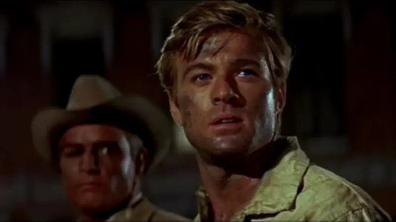 La gala de los Óscar 2026 se tiñe de nostalgia con Streisand y apuesta por el K-Pop