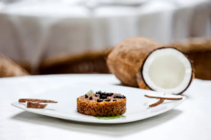 La Gastronomía de Cartagena: Platos que Cuentan Historias de Barrio y Tradición