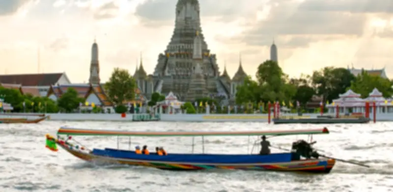 La gastronomía se consolida como motor clave del turismo mundial y en Colombia