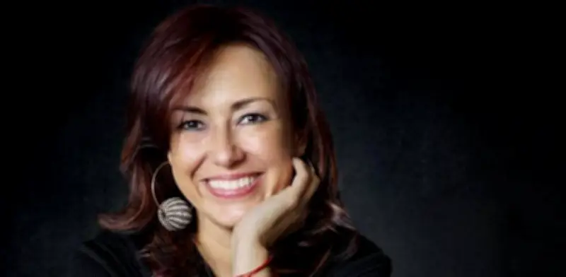 La génesis de la cocina: del campo a la mesa, un viaje de esfuerzo y valor