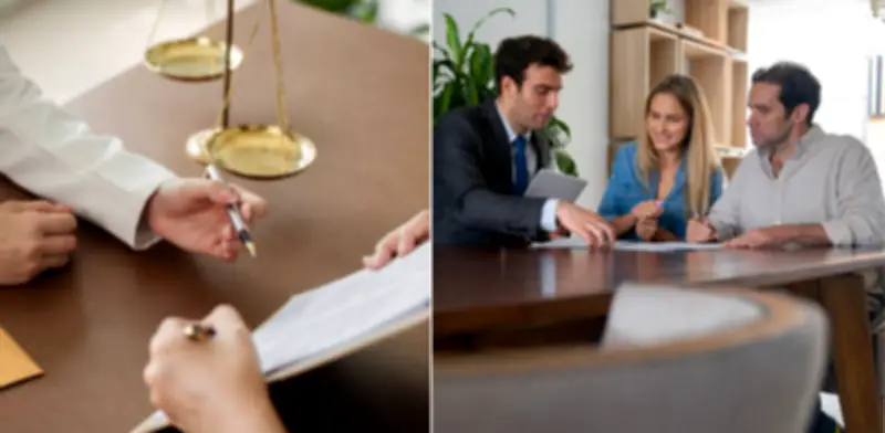 La 'herenciocracia': cómo el respaldo familiar determina el éxito económico de los jóvenes