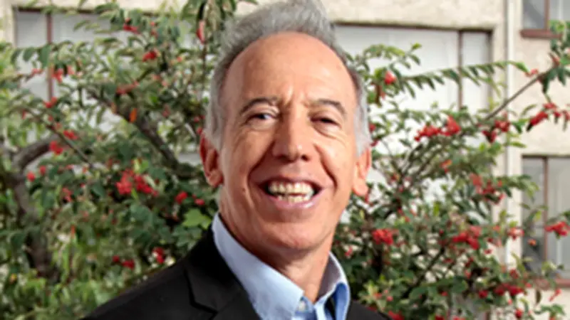 La historia secreta de los banqueros-cancilleres: Morrow y Lamont en la Casa Morgan