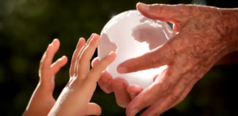 La Hora del Planeta cumple 20 años: apague las luces este sábado 28 de marzo