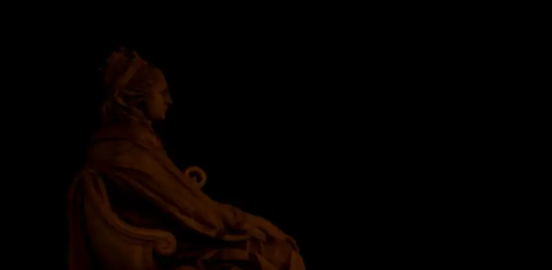 La Hora del Planeta cumple 20 años con apagón global en 200 países