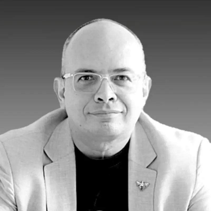 La IA en el periodismo: del asombro inicial al desafío actual de la verificación