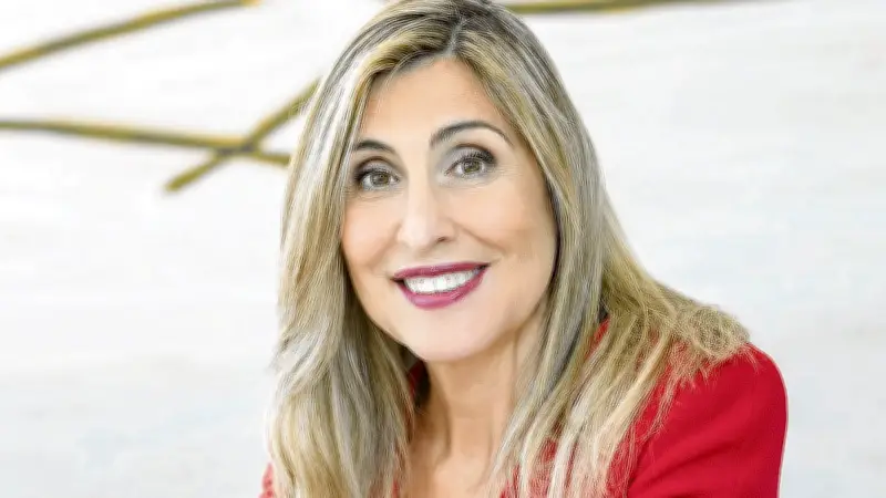 La IA en la comunicación empresarial: El desafío de preservar lo humano en la era digital