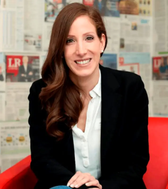 La igualdad de género podría aumentar el PIB global en 20%, pero faltan más de 100 años para cerrar la brecha