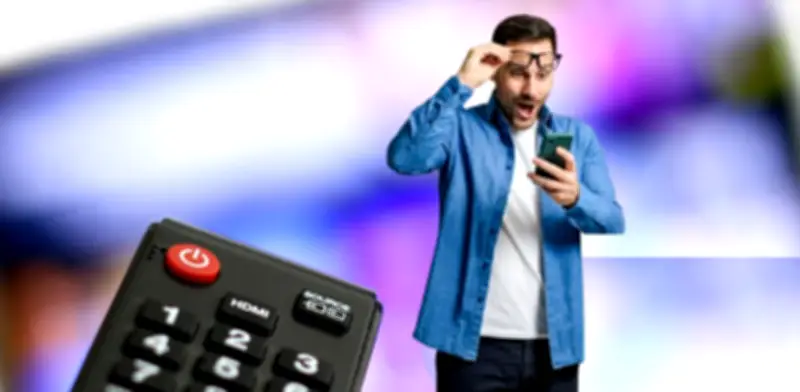 La industria musical alcanza cifras récord: streaming y vinilos impulsan una era dorada