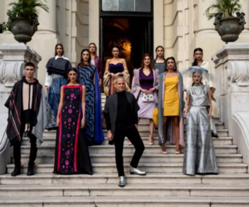 La industria textil argentina enfrenta su peor crisis por importaciones chinas y políticas de Milei