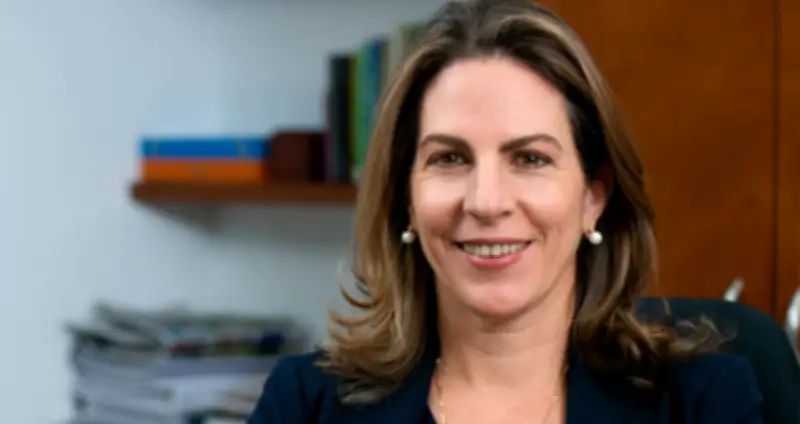 La informalidad laboral en Colombia: una respuesta adaptativa que requiere transformación