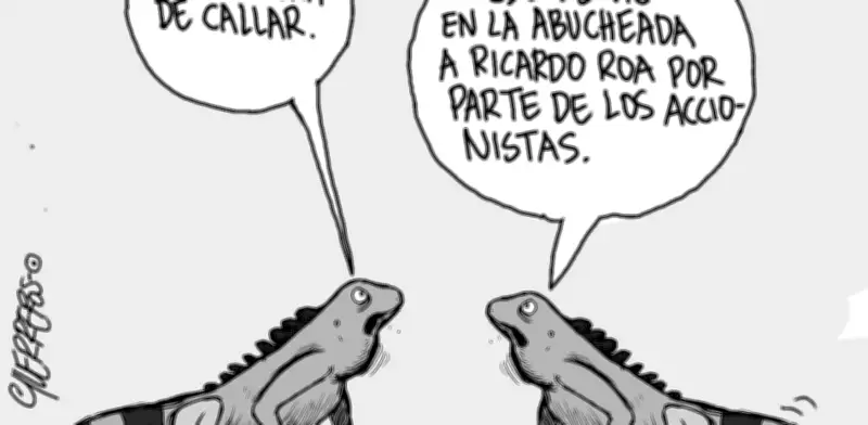 La insostenible situación de la vivienda en Colombia: un análisis crítico