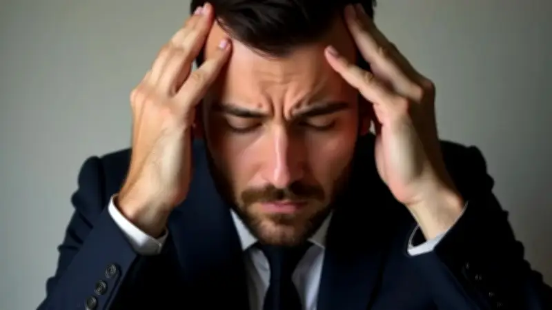 La Inteligencia Artificial Transforma la Identidad, Memoria y Percepción Humana