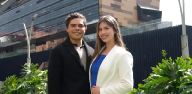 La Javeriana transforma la formación de contadores públicos ante la era de la inteligencia artificial