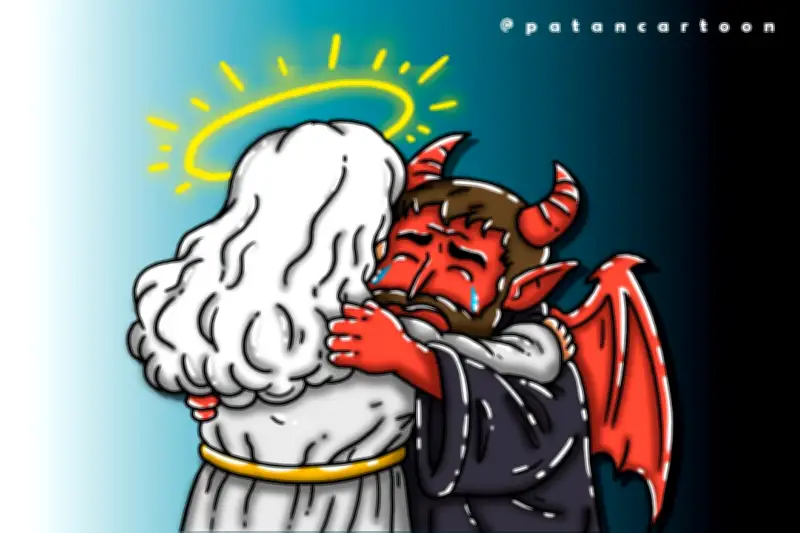 La JEP: Un desafío para la justicia transicional en Colombia