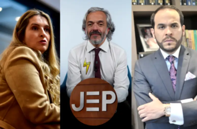 La JEP y derechos LGBTIQ+ tienen blindaje constitucional que limita al próximo presidente