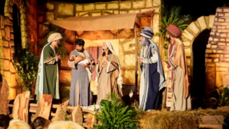 La Loa de los Reyes Magos de Baranoa es declarada Patrimonio Cultural de la Nación