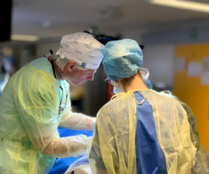 La medicina estética en Colombia supera los 540.000 procedimientos anuales