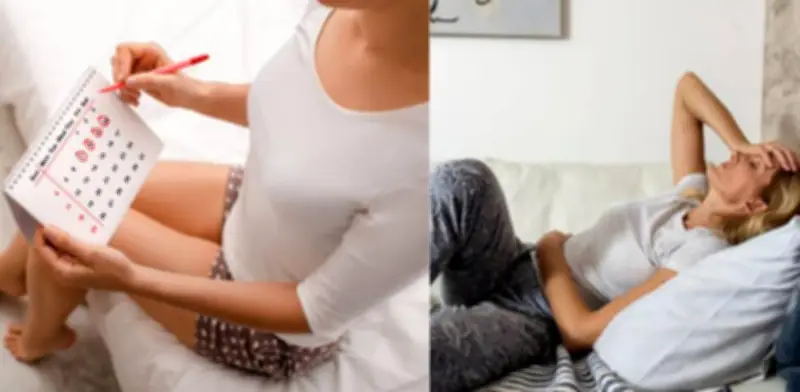 La menstruación como herramienta diagnóstica: clave para detectar enfermedades tempranas