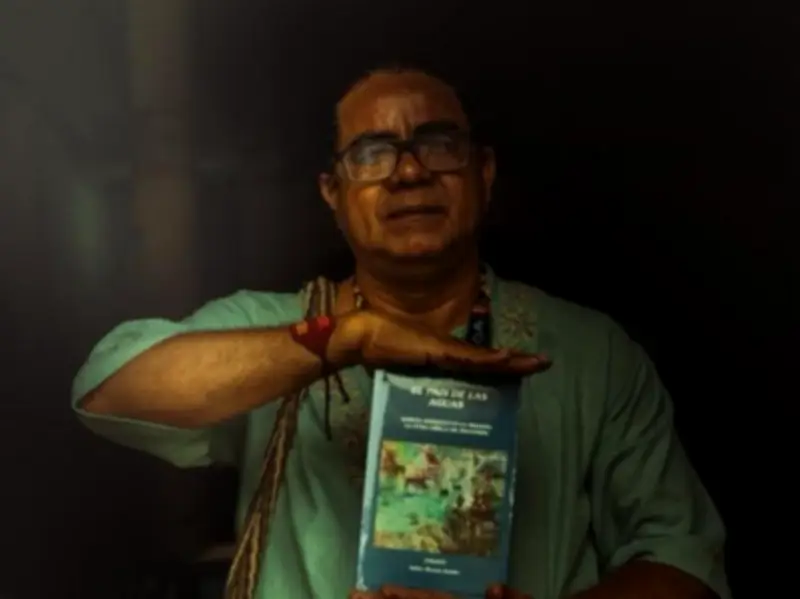 La Mojana: El territorio acuático que inspiró el Macondo más profundo de García Márquez