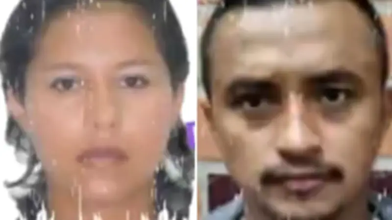 La Morocha y Urías Perdomo: líderes disidentes que expanden su poder mientras negocian la paz