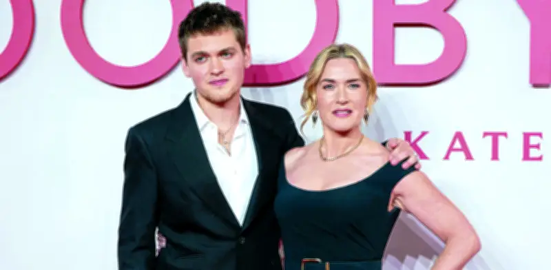 La nueva generación de 'Nepo Babies' en Hollywood: hijos de estrellas que siguen sus pasos