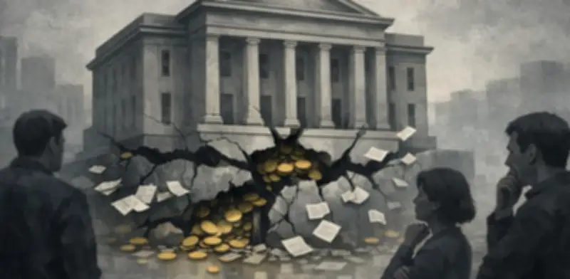 La OCDE advierte que las leyes anticorrupción no frenan el desvío de recursos públicos