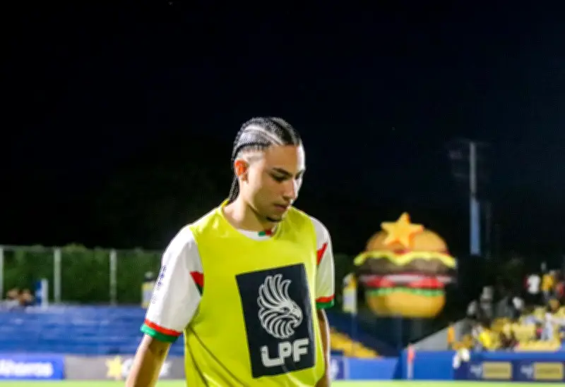 La pesadilla en EE.UU. de Luis Miguel, primo de Juan Pablo Pino, exfutbolista colombiano