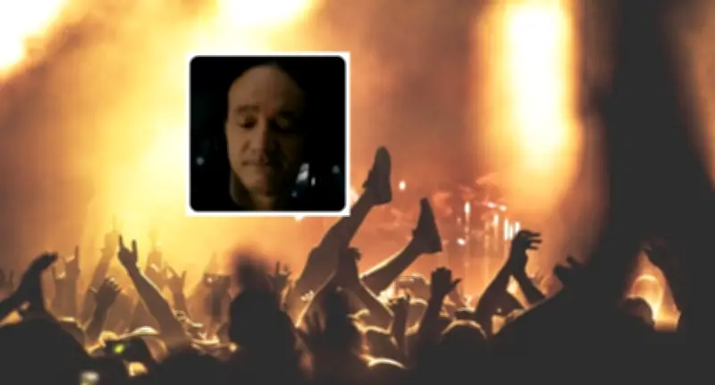 La Pestilencia anuncia despedida definitiva tras 40 años como ícono del rock colombiano