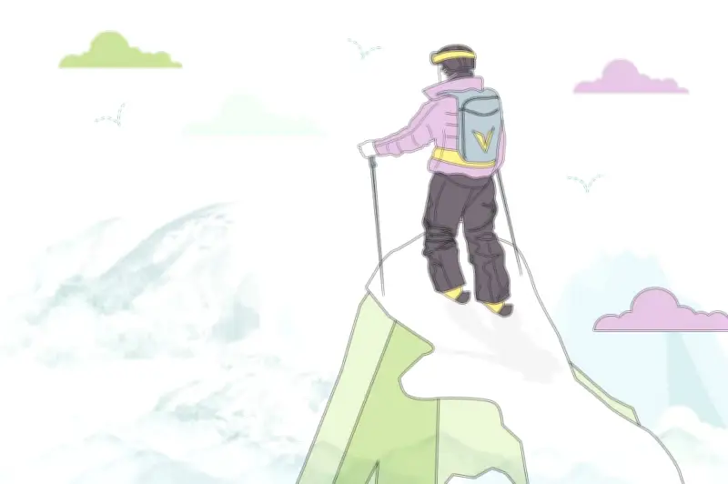 La preparación es clave para conquistar las cumbres colombianas