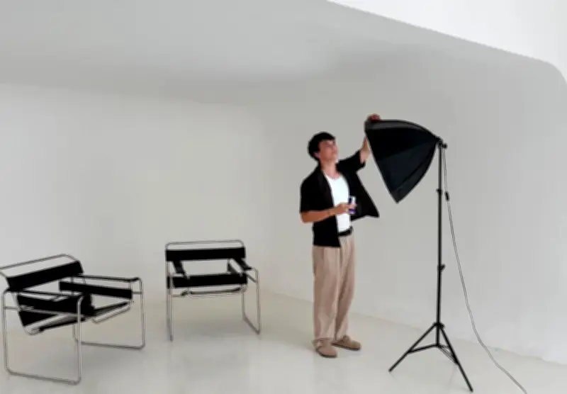 La presión invisible del creador digital: cuando la exposición constante agota