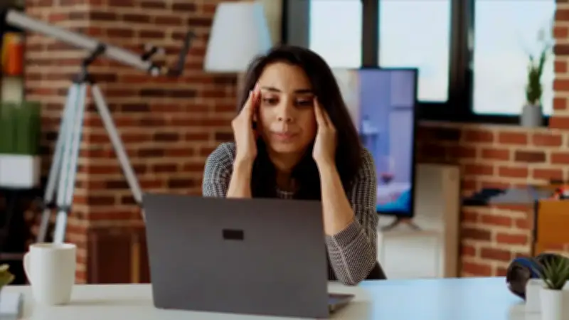 La presión por controlarlo todo afecta la salud mental: claves para manejar la urgencia constante