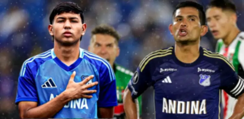 La profunda amistad entre Castrillón y Silva: mentoría truncada por una trágica muerte