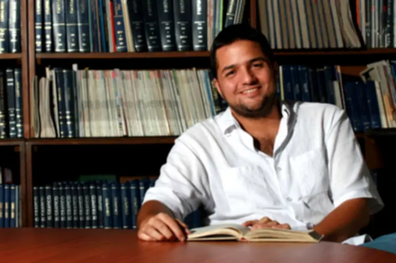 La raíz del acoso sexual: una sociedad que no aprendió a amar con respeto