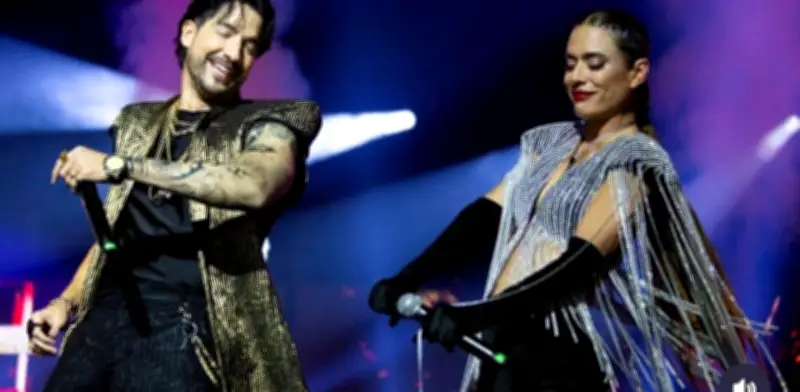 La Reina del Flow 3: Fecha y hora del gran final que desvela a los seguidores