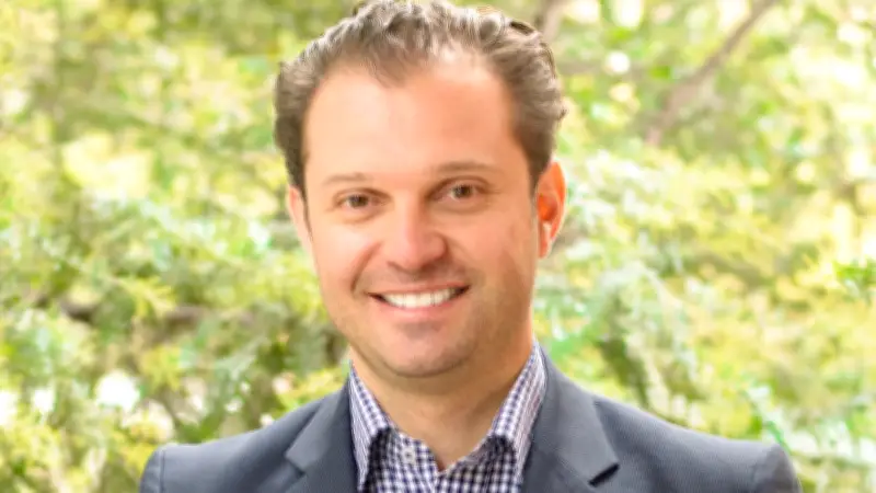 La República: 70 años narrando la historia de Colombia entre violencia y periodismo crítico