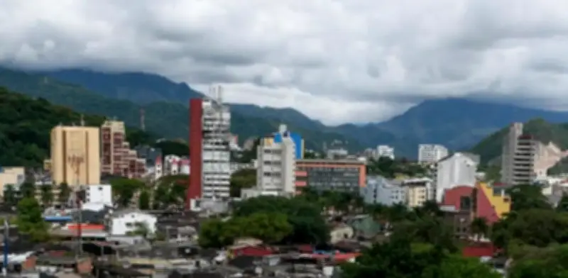 La revocatoria del mandato: mecanismo constitucional para la participación ciudadana